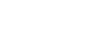 Colorful
